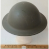 Image 4 : BRODIE HELMET W/ LINER
