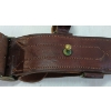 Image 3 : SAM BROWNE BELT 