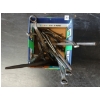 Image 2 : QTY OF IMPERIAL COMBINATION WRENCHES - INCL GRAY CANADA
