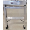 Image 2 : MASTERCRAFT 225LB MAX PLATFORM