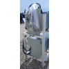 Image 4 : HAMMOND SENTINEL 'G' TRANSFORMER - AS NEW