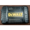 Image 1 : DEWALT BATTERY