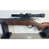 Image 2 : COOEY MODEL 600 IN .22 SL L R