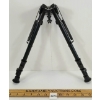 Image 1 : UNMARKED ADJ RIFLE BIPOD