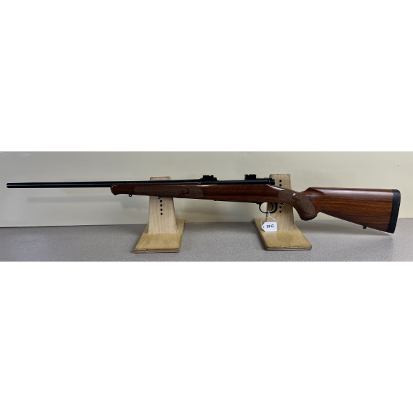 WINCHESTER MODE 70 IN .30-06