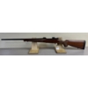 Image 2 : WINCHESTER MODE 70 IN .30-06