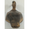 Image 4 : VINTAGE DECOY DUCK