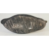 Image 5 : VINTAGE DECOY DUCK