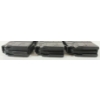 Image 4 : LOT OF 3 - PRO MAG IN .223 AK MAGAZINES - PAL REQ. 