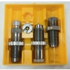 Image 2 : LEE COLLET .22HORNET DIE SET