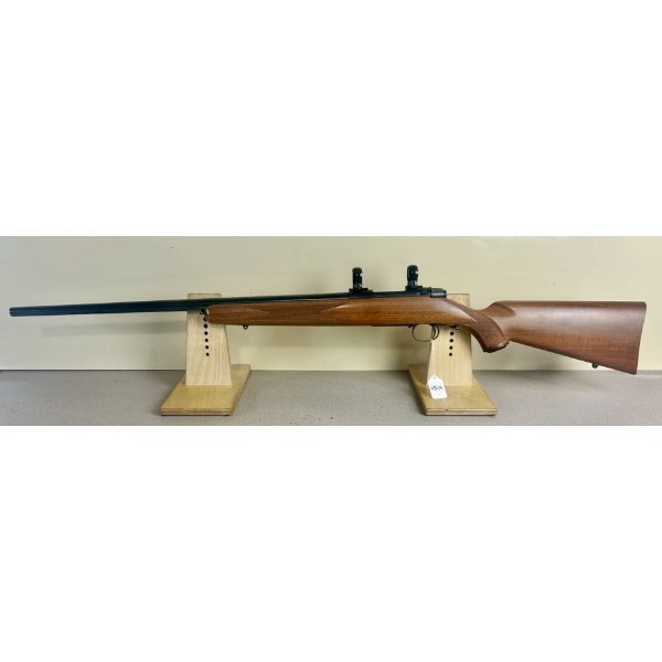 KIMBER MODEL 84 IN .221 REM FIREBALL
