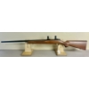 Image 1 : KIMBER MODEL 84 IN .221 REM FIREBALL