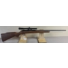 Image 3 : COOEY MODEL 64B IN .22 LR 