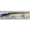 Image 5 : WINCHESTER MODEL 1886 IN .40-70 WCF - ANTIQUE 