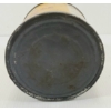 Image 6 : WHITE ROSE GREASE CAN - 5 LBS