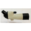 Image 4 : NIKON SPOTTING SCOPE - RAII A ANGLED BODY TYPE