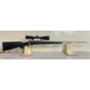 Image 3 : SAVAGE 116 IN 7MM REM MAG 