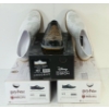 Image 1 : LOT OF 3 - BIION SHOES - FT DISNEY & HARRY POTTER