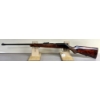 Image 1 : BAIKAL T03-16 IN .22 
