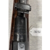 Image 5 : UKRANIAN MOSIN NAGANT IN 7.62 X 54R