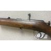Image 5 : UNKNOWN SINGLE SHOT IN 9MM FLOBERT 