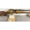 Image 4 : COOEY MODEL 39 IN .22 S, L, & LR 