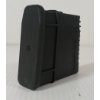 Image 2 : LEGACY SPORTS ATIM CONVERSION MAGAZINE .204 RUGER / .223 REM - PAL REQ.