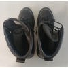 Image 7 : MEN'S VIBRAM ROCKY GORE-TEX BOOTS