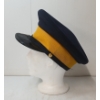 Image 3 : RCMP OFFICERS CAP