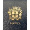 Image 6 : 1976 FRANKLIN MINT PROOF SET - COINAGE OF JAMAICA 