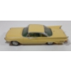 Image 4 : 1961 CHRYSLER NEW-YORKER DEALERSHIP MODEL PROMO CAR