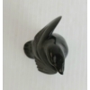 Image 7 : BIRD - SIGNED - STONE