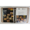 Image 2 : QTY OF 1960'S & 1970'S LIONEL TOY TRAIN CATALOGUES IN BINDER