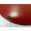 Image 2 : CANDY METAL SIGN