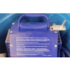 Image 4 : WAGNER FC2500 SPRAY SYSTEM
