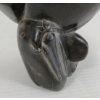 Image 7 : INUK MAN BY UNKNOWN ARTIST - STONE