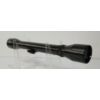 Image 1 : WEAVER MARKSMAN 4X SCOPE