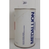 Image 4 : MEDALLION MOTOR OIL QT CAN