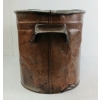 Image 4 : COPPER BOILER