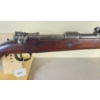 Image 3 : GERMAN GEW 98 SPORTER IN 8MM MAUSER 