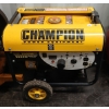 Image 1 : CHAMPION POWER 3500W GENERATOR - GAS POWERED