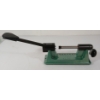 Image 7 : JOB LOT - RELOADING - INCL RCBS TRIM PRO MANUAL CASE TRIMMER, DEBURRING TOOLS, POWDER FUNNELS, ETC