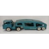 Image 4 : STRUCTO PRESSED STEEL AUTO HAUL