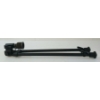 Image 3 : VERSA-POD REMINGTON SHOTGUN BIPOD UNIT