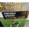 Image 3 : BE AGRI EASE 4.25 GAL PORTABLE SPRAYER