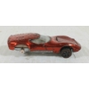 Image 9 : LOT OF 11 - DIECAST CHEVROLET CORVETTES MODELS - INCL HOTWHEELS, ERTL, MAISTO, ETC