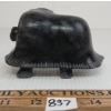 Image 8 : TRANSITION - SIGNED - STONE