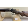 Image 2 : FABRIQUES D'ARMED UNIES DE LEIGE SXS IN 12GA