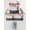 Image 1 : AMMO: 120X CROSMAN POWERLET CO2 12G CARTRIDGES