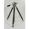 Image 2 : CHELICO TRIPOD